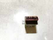 Relais Lancia Zeta 1995 - 2002 9620031880,