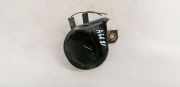 Hupe Nissan Micra, K12 2003.01 - 2007.06 E9703881157,