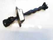 Türfangband Türbremse Türstopper - Vorne Linke Nissan Leaf, I 2010 - 2017.12 Gebraucht,