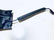 Lautsprecher Volkswagen Passat, B5 1996.08 - 2000.11 3b0837994, 3b0035411b Afn