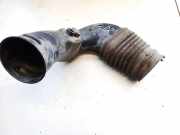 Schlauch für Luftversorgung Honda FR-V, 2004.08 - 2009.12 Gebraucht,