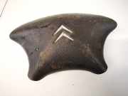 Airbag Fahrer Citroen C8, I 2002.07 - 2008.06 14958410yr,