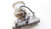 Hauptbremszylinder Mitsubishi Galant, 1996.09 - 2004.10 Gebraucht,