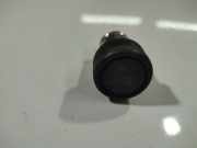 Zigarettenanzünder Citroen C4, I 2004.11 - 2008.06 Gebraucht ,