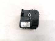 Stellmotor Lüftung Mercedes-Benz ML, W163 1998.02 - 2005.06 031106V22A,AAII3800