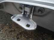 Türscharnier Hinten Cadillac SRX 2004.01 - 2009.12 Gebraucht,