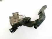 Pedalwerk Volkswagen Passat, B5+ 2000.11 - 2005.05 8D1721523J,6PV00837603
