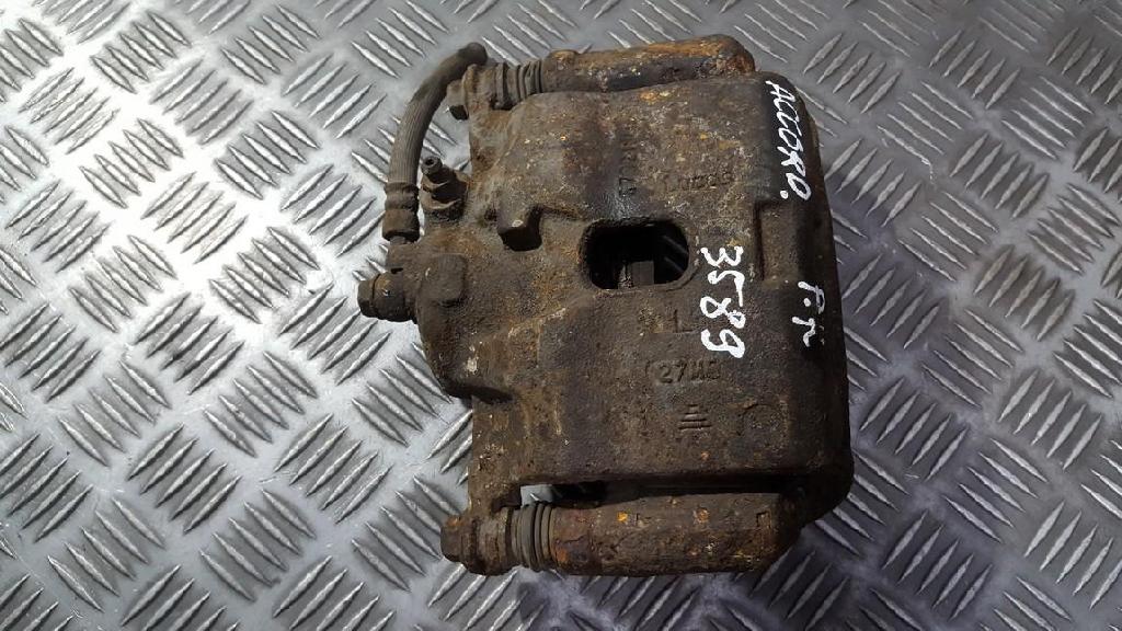 Bremssattel - Vorne Linke Honda Accord, 1993.10 - 1997.12 67321840,