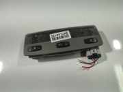 Innenraumleuchte Renault Scenic, I 1999.09 - 2003.06 facelift Gebraucht,