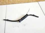 Kühlerschlauch Hyundai Santa Fe, 2006.03 - 2012.09 Gebraucht,