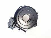 Airbag Schleifring Skoda Octavia, II 2004.02 - 2009.03 1k0959653c,czk03