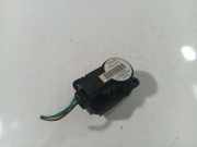 Stellmotor Lüftung Renault Megane, III 2008.11 - 2012.06 N101980GD,N101980GD VHB30-30003-D 87K1C VHB3030003D
