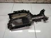 Handschuhfach Subaru Forester, III 2008.01 - 2012,12 66055FG030, 66055FG030