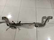 Schloßträger Fiat Fiorino, 2008.02 --> Gebraucht,