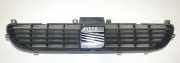 Kühlergrill Frontgrill Kühlergitter Seat Toledo, 1991.01 - 1999.04 1l0853653b,