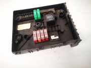 Sicherungskasten Volkswagen Golf, V 2003.10 - 2008.10 1k0937125a, BXF