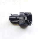 Sensor Innentemperatur Volkswagen ID.4, 2020 --> 5wa907527a,6pt014401-07 EBJA