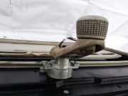 Schiebedach Glas Volkswagen Polo, II 1990.10 - 1994.09 facelift Gebraucht,