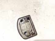 Innenausstattung Volkswagen Passat, B5 1996.08 - 2000.11 8d9864203, AFN