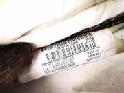 Kopfairbag - Vorne Linke BMW 7-Series, E65 E66 E67 E68 2001.11 - 2008.06 847011013043,