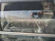 Seitenscheibe - Hinten Linke Toyota Avensis, I 2000.10 - 2003.02 facelift Gebraucht,