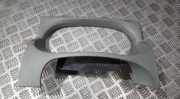 Blende Rahmen Tacho Tachorahmen Opel Vivaro A, 2001.08 - 2014.07 8200004607,91165855