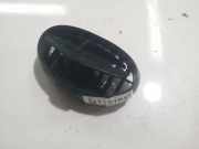 Lüftungsgitter Armaturenbrett Renault Scenic, I 1996.01 - 1999.09 Gebraucht,