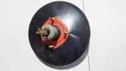 Bremskraftverstärker Ford Focus, 1998.10 - 2002.10 98AB2B195CH,0204021790