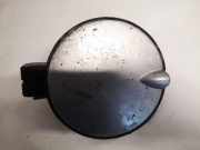 Tankdeckel Tankklappe Opel Zafira, A 1999.04 - 2003.11 90559414,