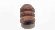 Anschlagpuffer Federung Opel Zafira, A 1999.04 - 2003.11 90468644,