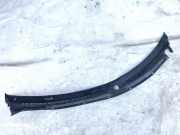 Windlauf Wischerabdeckung Mazda 323F, 1998.09 - 2004.05 bj0j50791,