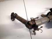 Lenks?ule Land-Rover Freelander, 1998.02 - 2006.10 Gebraucht,