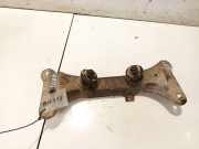 Motorhalterung und Getriebe (Motorhalterung) BMW 1-Series, E87 E88 2006.11 - 2011.09 facelift 22316760300,