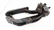 Pedalwerk Mercedes-Benz C219, I 2004.10 - 2011.01 A2113000604,