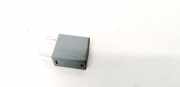 Relais Hyundai Sonata IV (EF) 1998.03 - 2004.11 9522038000,95220-38000