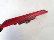 Zusatzbremsleuchte Toyota Avensis Verso, 2001.08 - 2009.11 p1208,