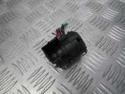 Zünd Startschalter Opel Vectra, B 1995.09 - 2000.09 Gebraucht ,