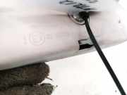 Innenspiegel R?ckspiegel Renault Laguna, II 2001.03 - 2006.05 E20205028,