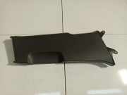 Innenausstattung Volkswagen Jetta, MK5 2005.08 - 2010.12 1K4867298,1K4 867 298 1K4 867 298 A 1K4867298A BKC