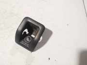 Innenausstattung Volkswagen Jetta, MK5 2005.08 - 2010.12 1k0887233, BKC