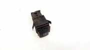 Schalter für Heckscheibe Heckscheibenheizung Skoda Superb, I 2001.12 - 2008.03 3u0959621a,