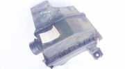Luftfilterkasten Mitsubishi Colt, 2003.09 - 2008.09 Gebraucht,