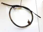 Seilzug Feststellbremse Opel Antara, 2006.01 - 2010.08 Gebraucht,