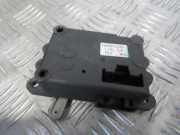 Stellmotor L?ftung Mazda Premacy, 1999.01 - 2005.03 HB601CB07,