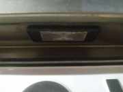 Kennzeichenleuchte Citroen C5, II 2008.02 - 2011.01 Gebraucht ,