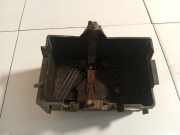 Batteriekasten Ford Fusion, 2002.08 - 2009.12 2s6t10723cc,2s6t10723cc