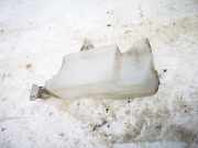 Scheibenwaschbeh?lter Vorne Wischwasserbeh?lter Iveco Daily, 2000.01 - 2005.12 500336393,