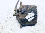 Bremssattel - Vorne Rechts Honda Civic, 2001.01 - 2005.09 Gebraucht,