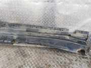 Motor-/Unterfahrschutz vorne BMW X5, E53 facelift 2004 - 2006 51718402438,