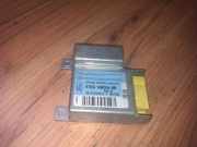 Steuergerät Airbag Ford KA, 1996.09 - 1999.09 97KG14B056BB,